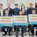 오창초등학교 이미지