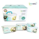 성진프라스틱 이미지