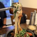 충무로역 맛집 추천 대명해장 가성비 끝내주는 스모크 뼈구이 후기