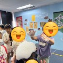 인터넷캠프 | 쿠알라룸푸르 과학캠프 newtonshow 후기