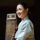 (사)한국가야금연주가협회 이미지