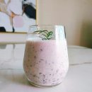 유청농장 이미지