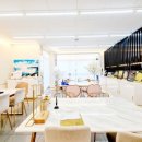 고려 부동산중개사무소 이미지