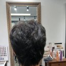 이배재로 177-6 이미지