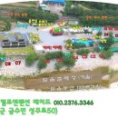 성주로50 캠프앤펜션 이미지