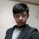 우현식 이미지