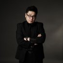레이먼 킴 카카오 검색결과