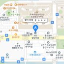 열한시약국 티스토리