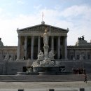 [오스트리아]비엔나, 쉔부른 궁전 이미지