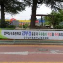 상주남부초등학교 이미지