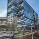 한창수지산업 이미지