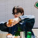 디오그린