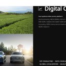 (주)펜타웍스 이미지