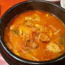 마포숯불갈매기 - 유성구 원신흥로55번길 20 | 마포숯불갈매기
