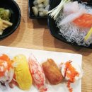 영표농장 이미지