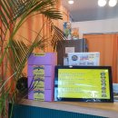 비스타리조트 이미지