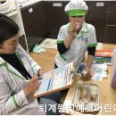 시립진벌어린이집 이미지