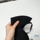뉴디자인랩 | 타밈 에어후크 젤리브라,캐미 젤리브라/베리시 쿨핏브라/컴포트랩 브라렛 내돈내산 브라 추천