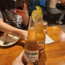 맛나다한끼 | 주간일기081