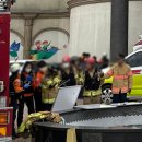 완도읍-14 이미지