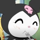 세븐일레븐 울산언양읍성점 | [울주군]가지산 근처 꼭꼭 가야하는 맛집 : 가지산돌짜장/카페 사일런스