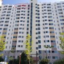 미장안길 이미지