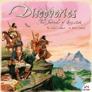 주식회사 모카 이미지