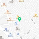 최동규 행정사 사무소 이미지