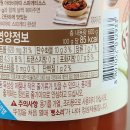 레드토마토 이미지
