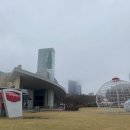 [일상] 조지아주 애틀랜타 코카콜라 박물관 (World of Coca-Cola) 이미지