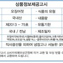 성안호 이미지
