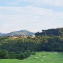 떼제베CC(대중제) 이미지