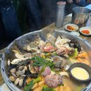 택이네조개전골 안성점 | 안성 맛집: ‘택이네조개전골 안성점’ 내돈내산후기