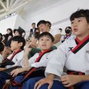 별나무태권도 이미지