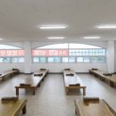 꽃게밥상 - 전주시 완산구 용머리로 103-6 | 꽃게밥상