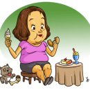 바디포 휘트니스 이미지