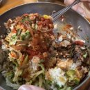 제일애견 이미지