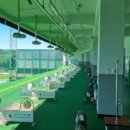 강릉 리더스골프클럽(실외) 이미지