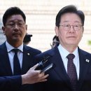 1463 이미지