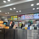 금당상회