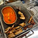 시흥대로52길 | 시흥사거리 가성비 맛집 특수부위 한대접 다양한 특수부위 즐기기