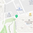 에뜰코끼리부동산공인중개사사무소 | 오시는 길