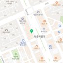 바르다김선생평촌학원가점 이미지