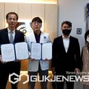 연세국민건강내과소아청소년과의원 이미지
