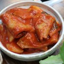 완산골명가 이미지