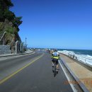 추암인증센터 이미지