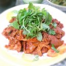 소박한밥상 이미지