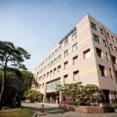 계원예술대학교 티스토리