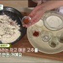 앤드와플