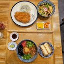 영카츠대치